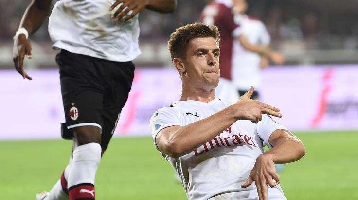 Il Sondaggio di TorinoGranata.it: Piatek fa centro, ma al Milan non basta