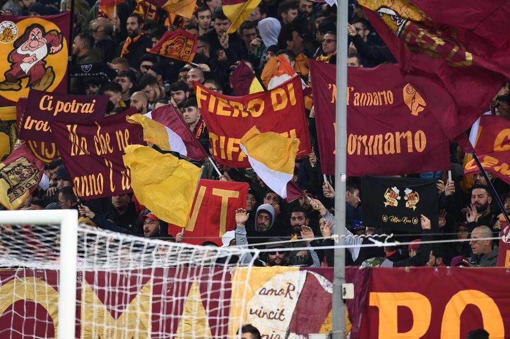 Roma, dopo le indiscrezioni societarie il titolo chiude in grande rialzo