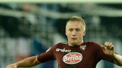 Glik: “Dobbiamo lavorare per migliorarci” 