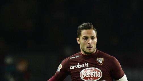 Per il Torino osare con la Sampdoria deve e può essere realtà
