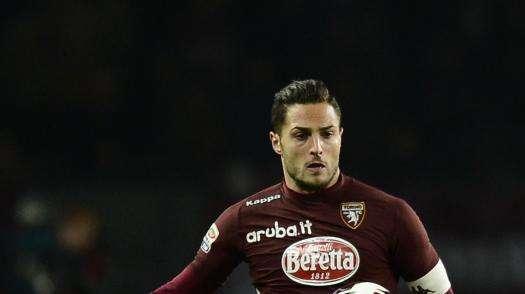 A quando il rinnovo del contratto a Danilo D’Ambrosio?