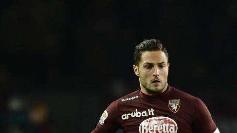 Il Genoa sulle tracce di D'Ambrosio