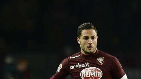 Dopo il tira e molla con il club, D'Ambrosio verso la permanenza