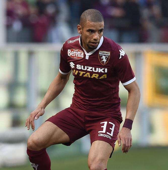 Bruno Peres cancella il Toro: "Stagione migliore? Nella Roma"