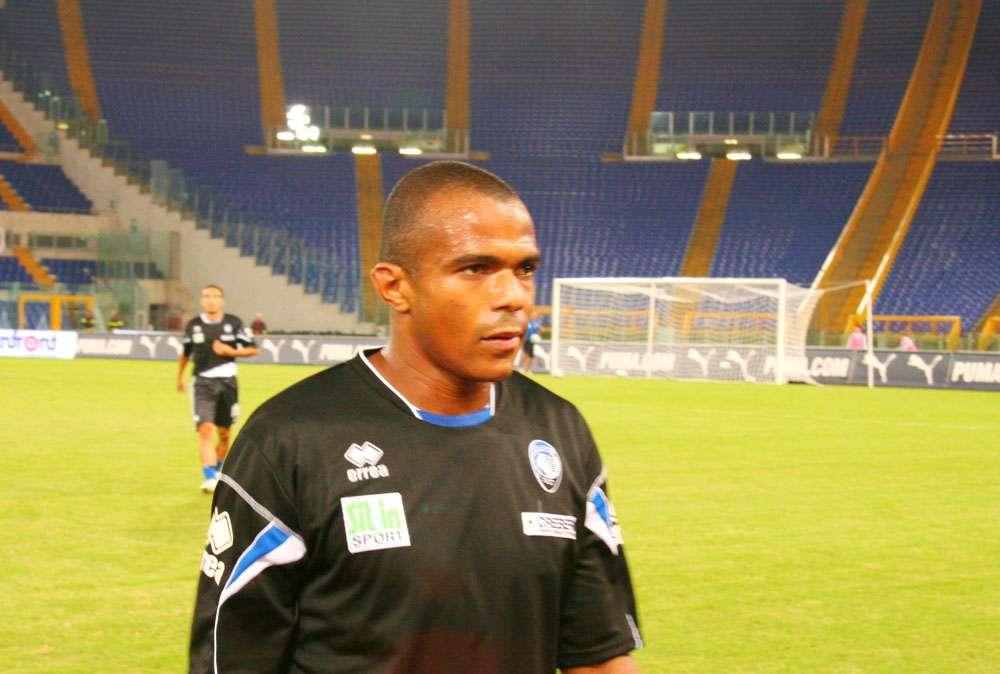 Nesti, per Ferreira Pinto è ancora possibile 