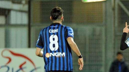Zamparini sull'obiettivo granata Viviani: "Voglio portarlo a Palermo"