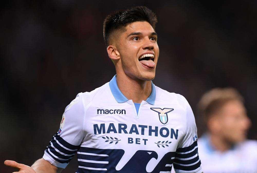 COPPA ITALIA - La Lazio vince a Milano ed è in finale