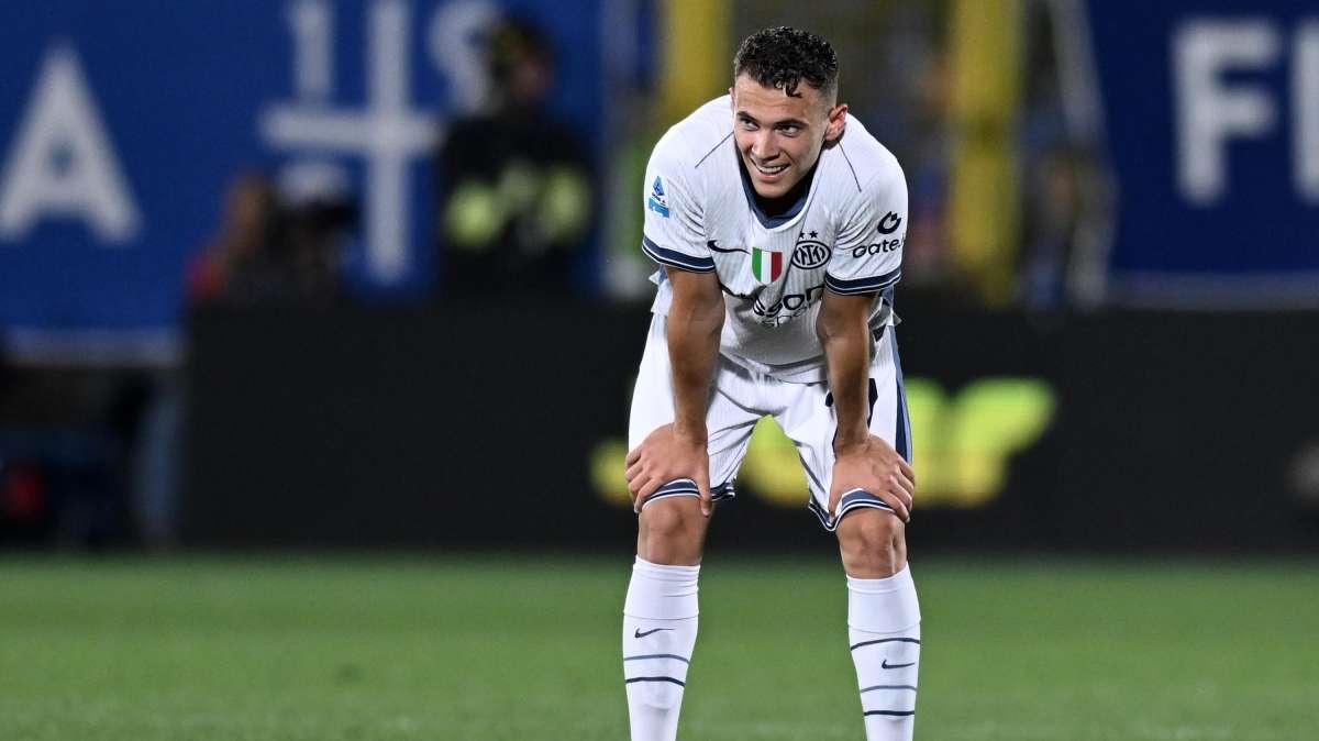 Tuttosport: "Toro, assalto Asllani: soluzione in stile Esposito-Cagliari"
