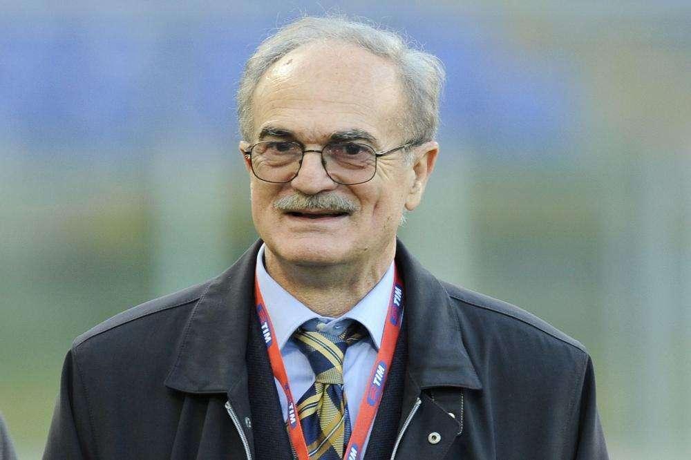 Mazzola: "Agnelli parla di attenersi alle sentenze, ma lui non lo fa riguardo quella sugli scudetti revocati"