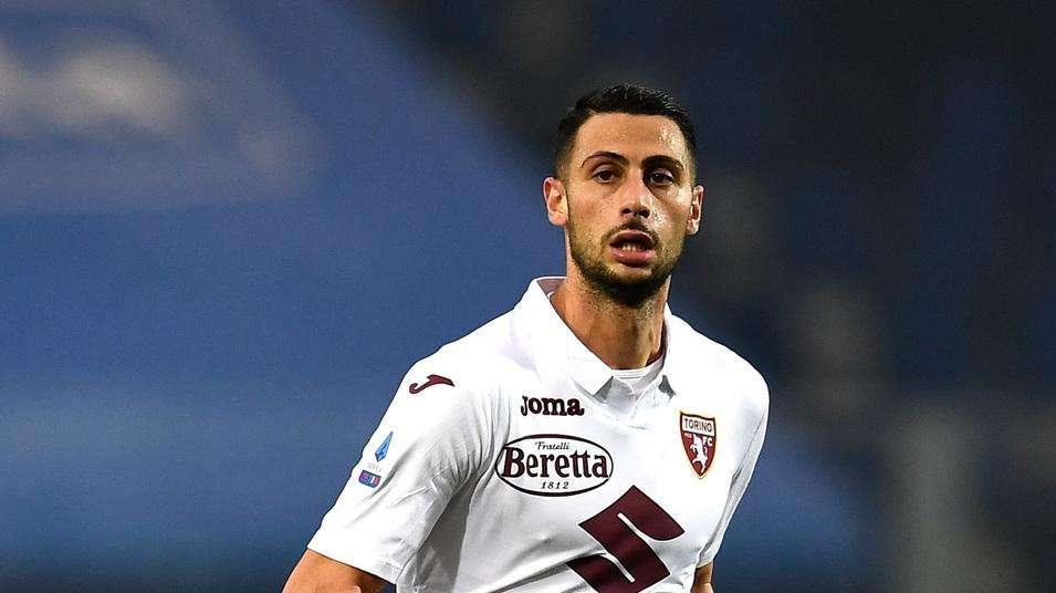 Verso Crotone-Toro: gli ex della gara sono tre