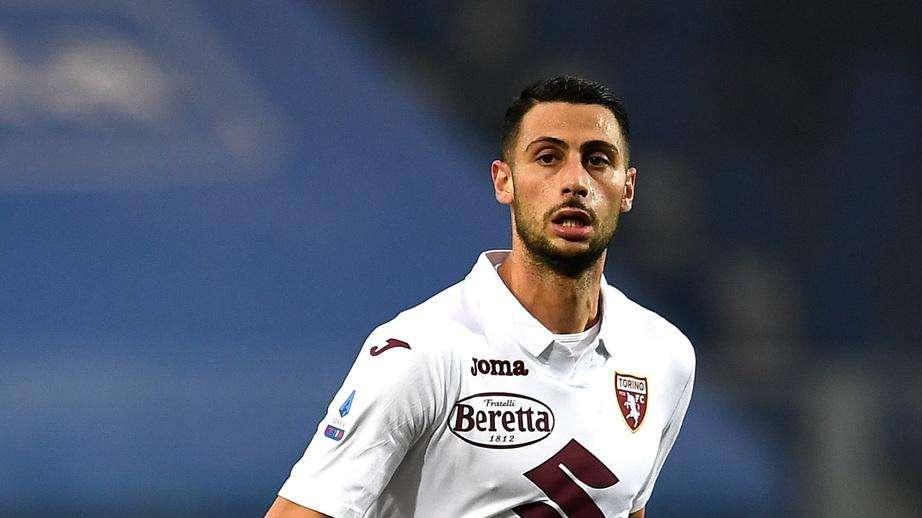 Crotone-Toro, il confronto pagelle: Mandragora, gol e poco altro