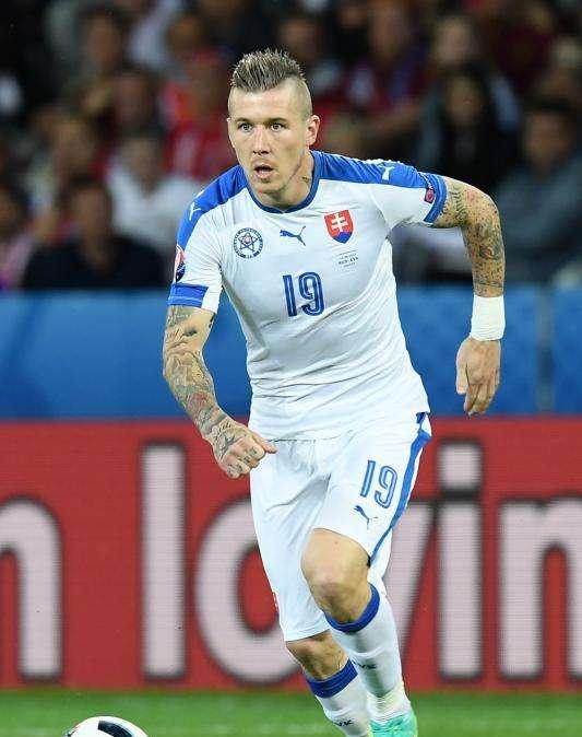 Torino, si avvicina Kucka