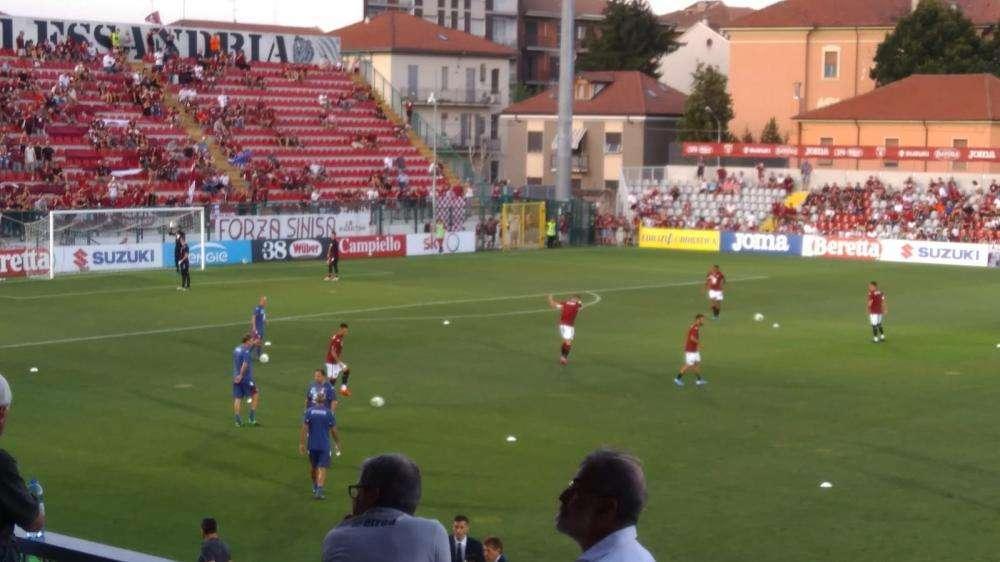 Buona la prima, il Toro spazza via tutti i timori. E intanto Zaza...