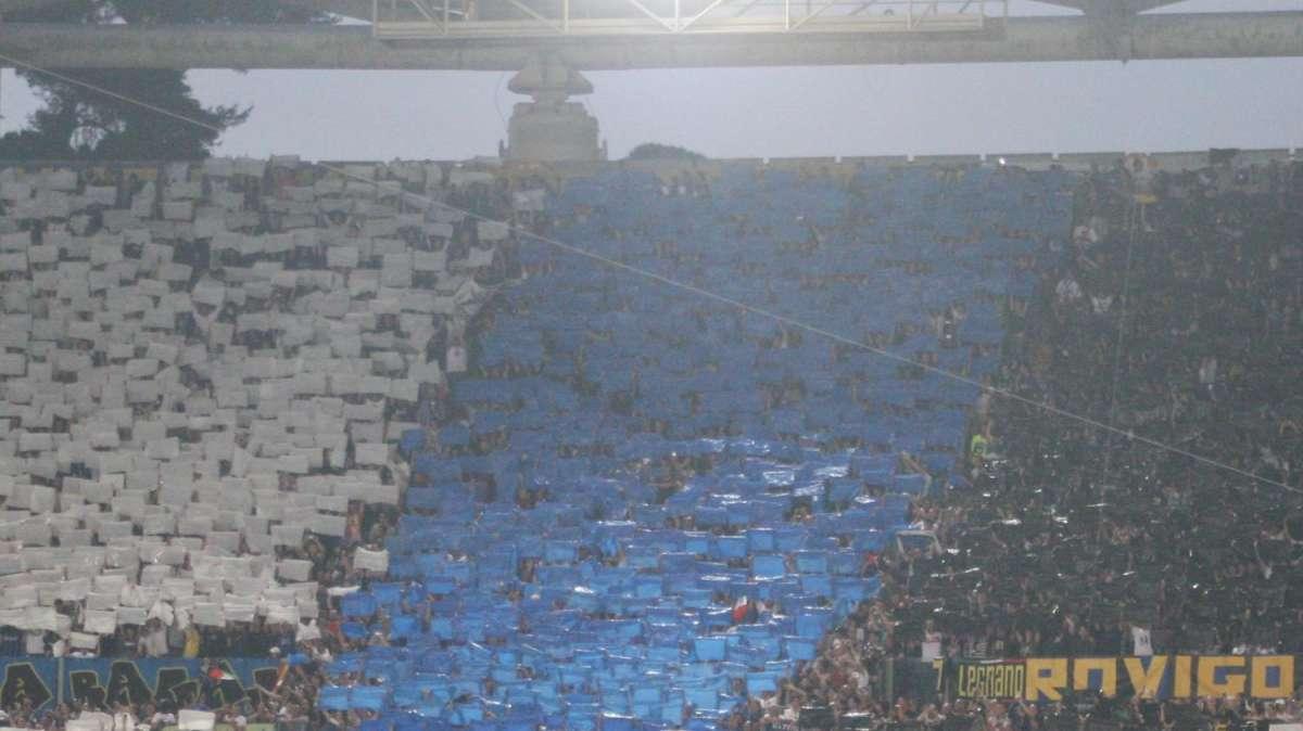 Obi tra Torino ed Inter