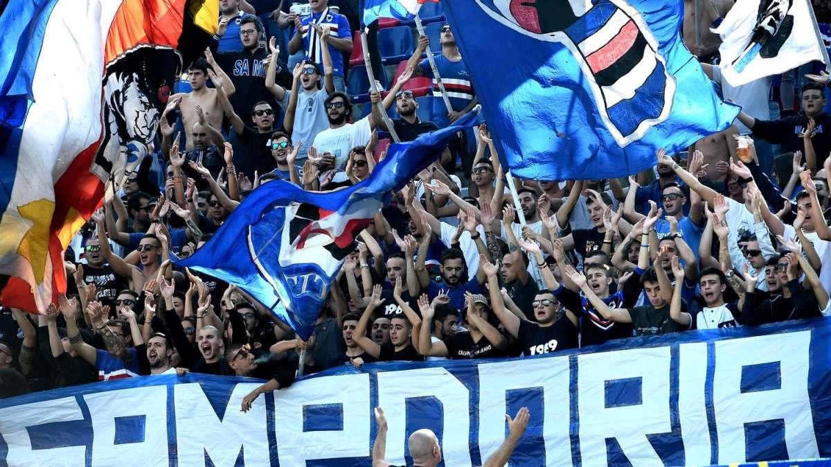 Under 16, per la Sampdoria tutto è ancora possibile: decisivo lo scontro diretto con il Torino