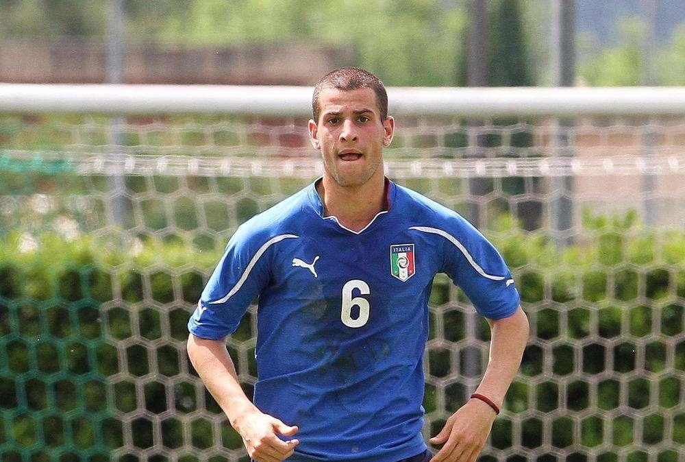 Cinaglia, si inserisce il Siena