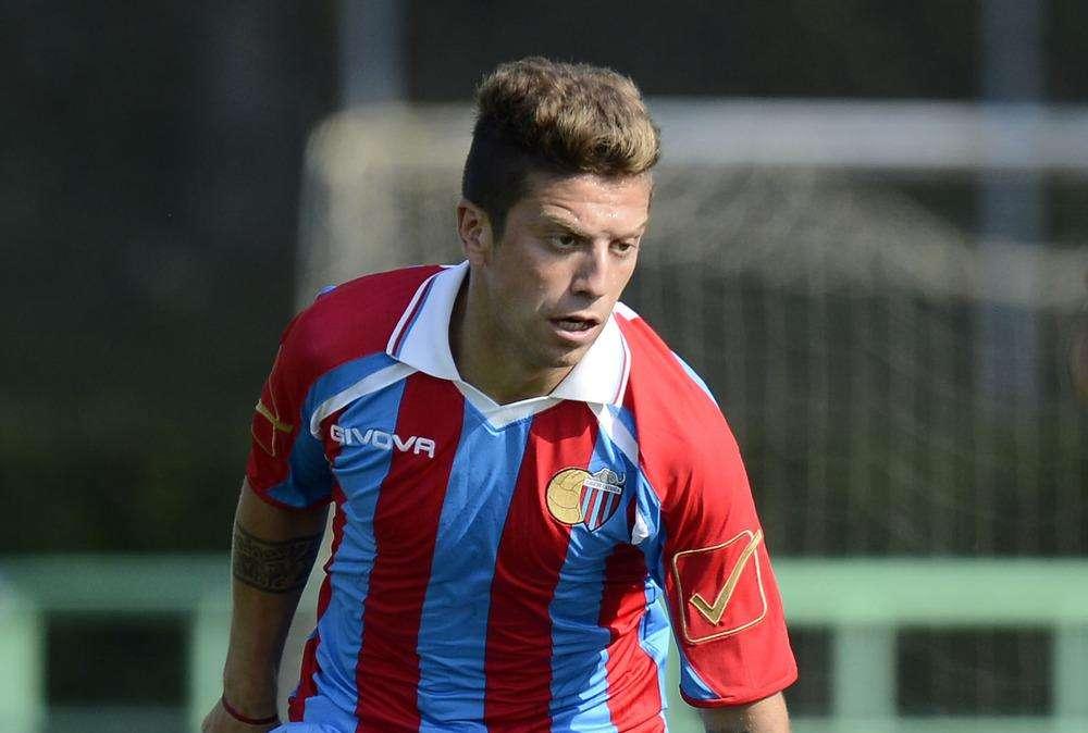 Qui Atalanta - Alejandro Gomez ancora out, salterà la sfida contro il Toro