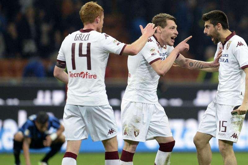 La sfida del Torino è sovvertire il pronostico a favore del Napoli