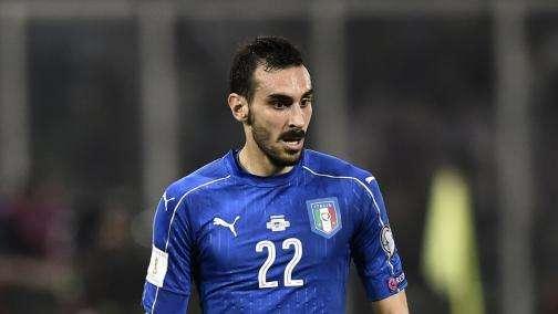 Dall'Inghilterra: il Chelsea posa gli occhi su Zappacosta