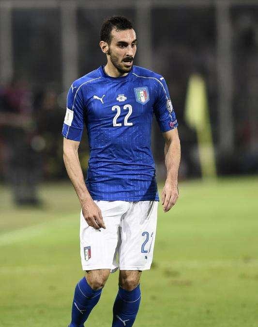 Zappacosta eroe di Champions: "In realtà volevo crossare" 