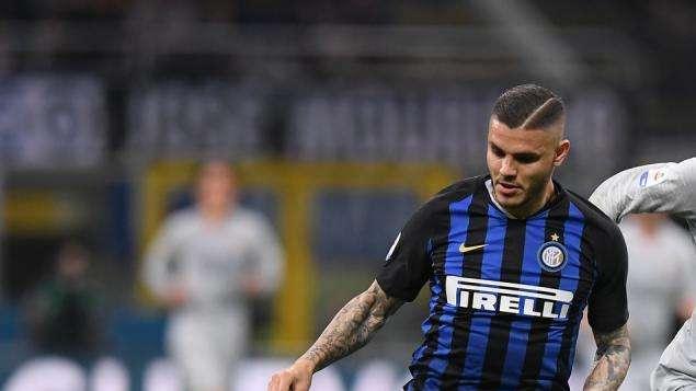 Juan Jesus, tolta la storia Instagram che nega l'ipotesi di addio alla Roma