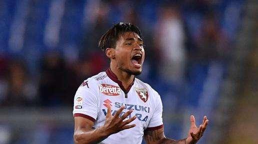 La straripante vittoria del Torino sull’Udinese ha bisogno di un seguito