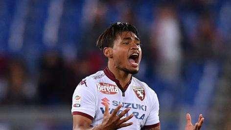 Martinez: “Ben vengano Ljajic e Iago Falque. Ajeti è uno tosto”