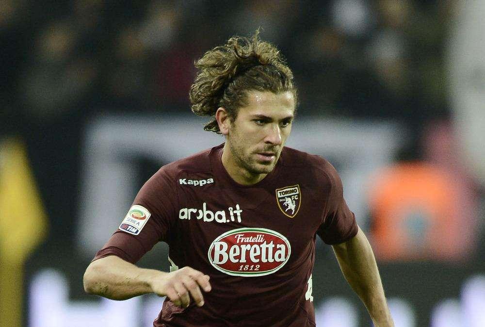 La Fiorentina vuole riprendersi Cerci