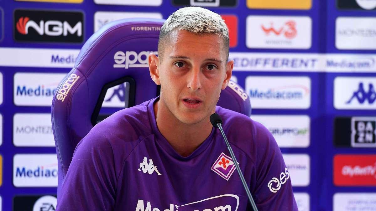 Gollini alla Fiorentina e non al Toro? C'è una spiegazione