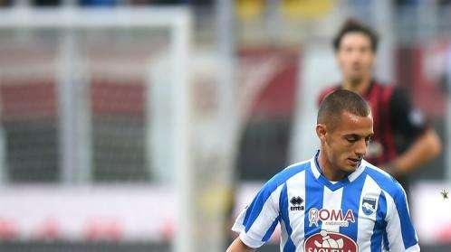 UFFICIALE: Mitrita al New York City FC