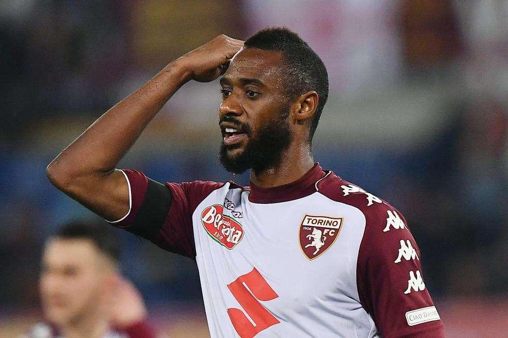 Toro, da valutare le condizioni di N'Koulou