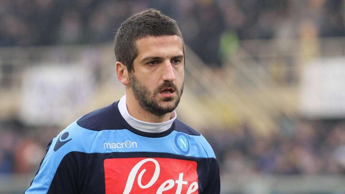 Il Chievo non si ferma, arriverà Gamberini 