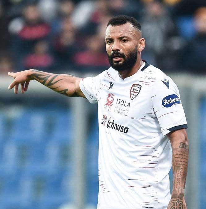 Il Toro non demorde per Joao Pedro, ma sabato sarà un avversario  