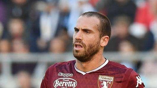 Pagellone, De Silvestri: grinta, cuore e polmoni al servizio della squadra