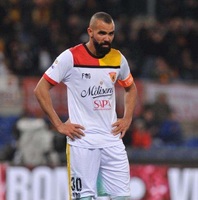 Toro, Sandro può tornare nel mirino per l'estate