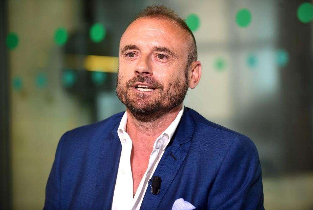 Il Toro sonda Franco Soldano, attaccante dell'Union Santa Fè, ma c'è anche l'Olympiacos