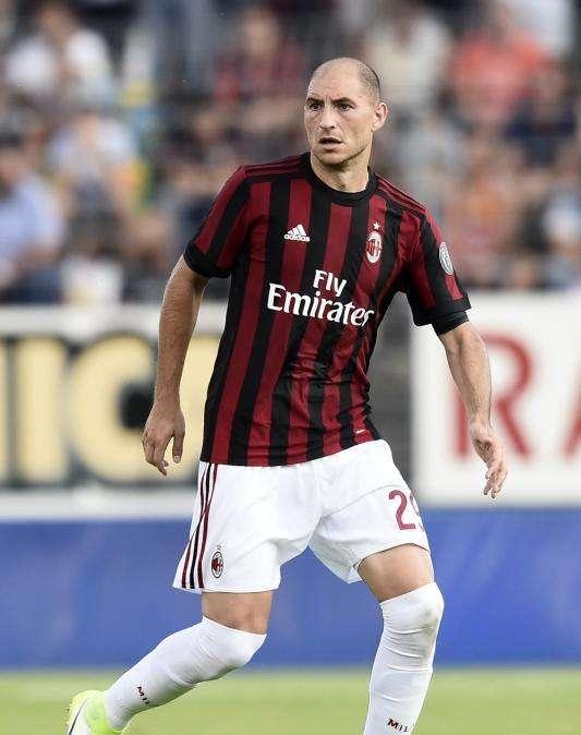 Paletta ancora in orbita Fiorentina