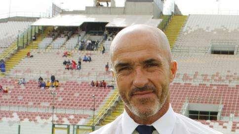 Serie B, un ex granata in lizza per  la panchina dell’Ascoli