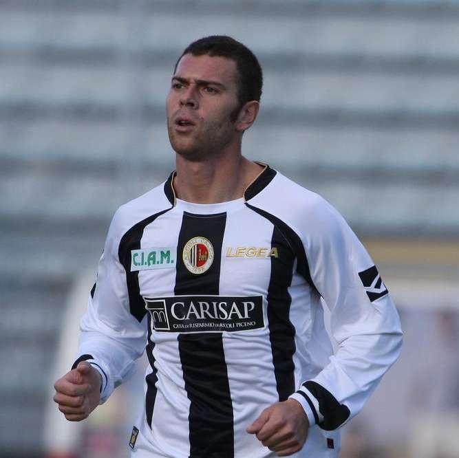 Crotone-Torino: le probabili formazioni