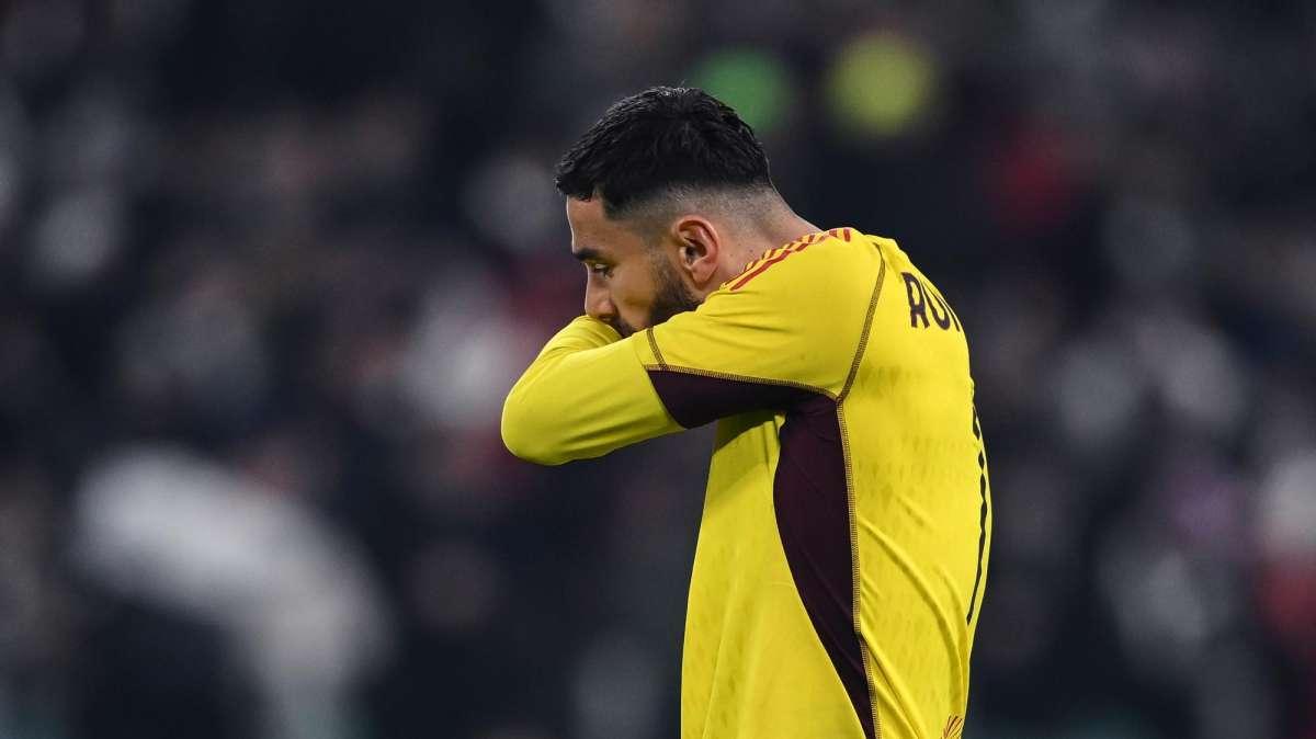 Il Napoli cambia obiettivo in porta 