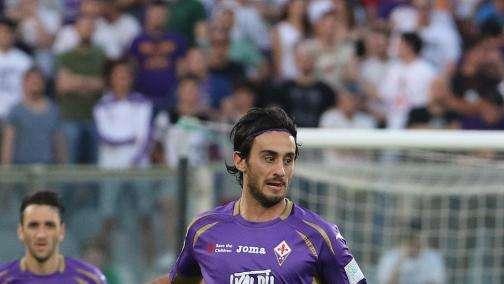 Verso Sassuolo-Torino: è ufficiale l'arrivo di Aquilani tra i neroverdi