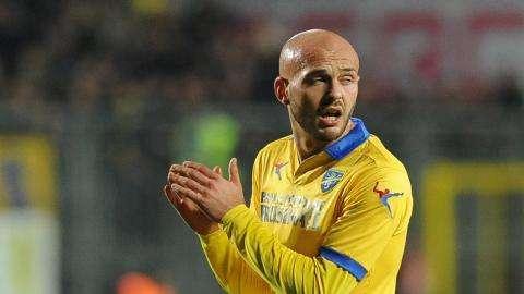 Verso Fiorentina-Torino: esperimento De Silvestri centrale fallito, torna Ajeti se non rientrano i titolari