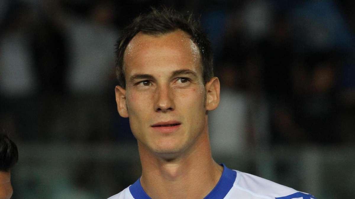 Sampdoria, pressing del Levante per Volta. L'agente: "Valutiamo ogni offerta"