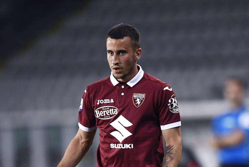 Per Berenguer di nuovo sirene dai Paesi Baschi. Due club su di lui