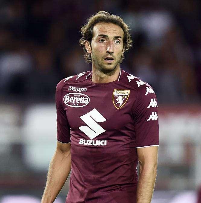 Giudice sportivo, squalificato Moretti. L'Inter rischia per i cori razzisti contro Matuidi 