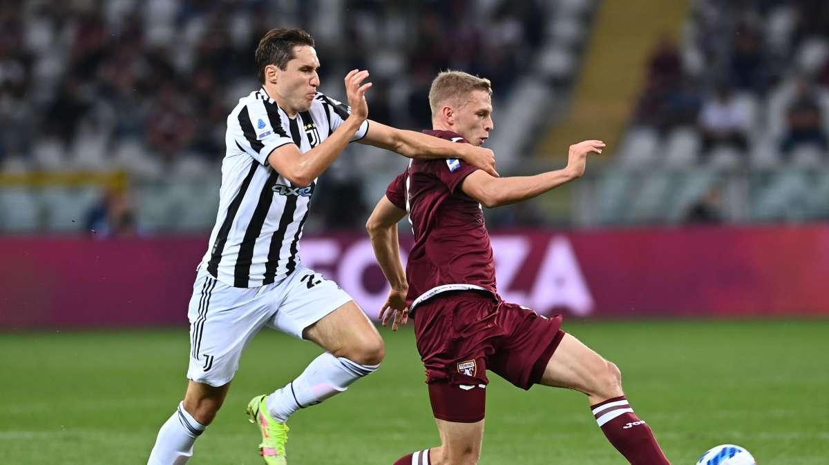 Toro e Pobega ancora insieme? Arriva la risposta del Milan