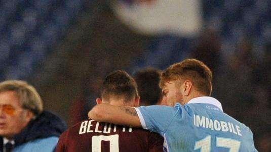 Le probabili formazioni di Torino-Lazio. Mazzarri vuole che i suoi mantengano il 7° posto 