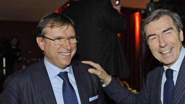 Catania, Lo Monaco: "Io a Palermo? Non avrei alcun problema"