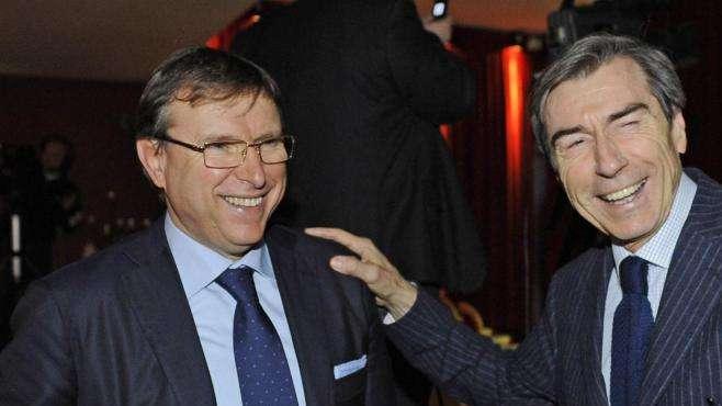 Lo Monaco: "Torino? Nessun contatto"