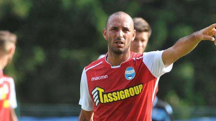 Anche l'Udinese sulle tracce di Schiattarella